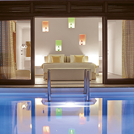 hotelketten in deutschland liste