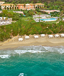 Luxury Hotels Resorts In Peloponnese Grecotel Olympia Riviera 4 Amazing Hotels